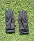 THE NORTH FACE(ザ・ノースフェイス)/タッチグローブ 五本指 手袋/UNI PS GLOVE | IM6233043 | ブラック