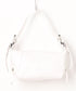 フェイクレザーベルトデザインハンドバッグ | WOMEN | WR1233013 | ホワイト