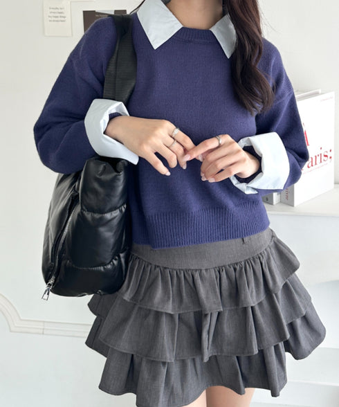 【大容量】メタリックキルティングトラベルバッグ | WR1233020 | ブラック