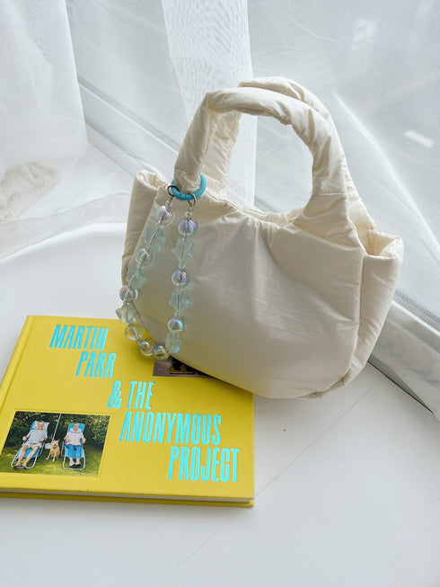 kira kira star strap | SL1242606 | ブルー