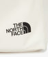 THE NORTH FACE(ザ・ノースフェイス)/軽量 エコバッグ ショッパーバッグ トライアングルバッグ/TNF SHOPPER BAG S | IM12410337 | クリーム