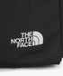 THE NORTH FACE(ザ・ノースフェイス)/軽量 エコバッグ ショッパーバッグ トライアングルバッグ/TNF SHOPPER BAG S | IM12410337 | ブラック