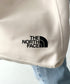 THE NORTH FACE(ザ・ノースフェイス)/軽量 エコバッグ ショッパーバッグ トライアングルバッグ/TNF SHOPPER BAG S | IM12410337 | クリーム