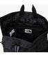 国内未発売 THE NORTH FACE(ザ・ノースフェイス)/5WAY 巾着型バッグ ショルダー リュック/W LIGHT BONNEY PACK | IM12410368 | ブラック