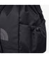 国内未発売 THE NORTH FACE(ザ・ノースフェイス)/5WAY 巾着型バッグ ショルダー リュック/W LIGHT BONNEY PACK | IM12410368 | ブラック