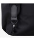 国内未発売 THE NORTH FACE(ザ・ノースフェイス)/5WAY 巾着型バッグ ショルダー リュック/W LIGHT BONNEY PACK | IM12410368 | ブラック