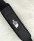 THE NORTH FACE(ザ・ノースフェイス)/カラビナミニポーチ付 A4 対応 収納ポケット多数 ショルダーバッグ/SUPER MESSENGER BAG L | IM12410428 | ブラック