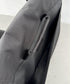 THE NORTH FACE(ザ・ノースフェイス)/カラビナミニポーチ付 A4 対応 収納ポケット多数 ショルダーバッグ/SUPER MESSENGER BAG L | IM12410428 | ブラック