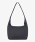THE NORTH FACE(ザ・ノースフェイス)/2WAY ビッグロゴ ショルダーバッグ トートバッグ/BIG LOGO SHOULDER BAG | IM1242021 | ダークグレー