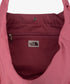 THE NORTH FACE(ザ・ノースフェイス)/2WAY ビッグロゴ ショルダーバッグ トートバッグ/BIG LOGO SHOULDER BAG | IM1242021 | ピンク