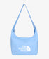 THE NORTH FACE(ザ・ノースフェイス)/2WAY ビッグロゴ ショルダーバッグ トートバッグ/BIG LOGO SHOULDER BAG | IM1242021 | ブルー