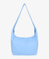 THE NORTH FACE(ザ・ノースフェイス)/2WAY ビッグロゴ ショルダーバッグ トートバッグ/BIG LOGO SHOULDER BAG | IM1242021 | ブルー
