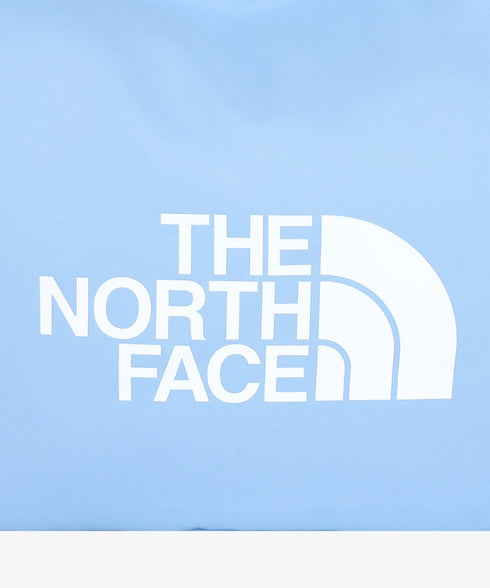 THE NORTH FACE(ザ・ノースフェイス)/2WAY ビッグロゴ ショルダーバッグ トートバッグ/BIG LOGO SHOULDER BAG | IM1242021 | ブルー
