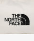 THE NORTH FACE(ザ・ノースフェイス)/2WAY ビッグロゴ ショルダーバッグ トートバッグ/BIG LOGO SHOULDER BAG | IM1242021 | クリーム