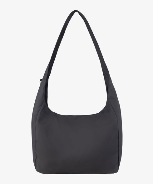THE NORTH FACE(ザ・ノースフェイス)/2WAY ビッグロゴ ショルダーバッグ トートバッグ/BIG LOGO SHOULDER BAG | IM1242021 | グレー