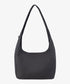 THE NORTH FACE(ザ・ノースフェイス)/2WAY ビッグロゴ ショルダーバッグ トートバッグ/BIG LOGO SHOULDER BAG | IM1242021 | グレー