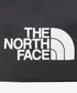 THE NORTH FACE(ザ・ノースフェイス)/2WAY ビッグロゴ ショルダーバッグ トートバッグ/BIG LOGO SHOULDER BAG | IM1242021 | グレー