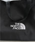 THE NORTH FACE(ザ・ノースフェイス)/ショッパーバッグ エコバッグ 大容量 大きいサイズ/TNF SHOPPER BAG L | IM1242022 | ブラック