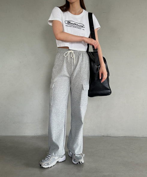 合成皮革 大容量トラベルバッグ ボストンバッグ | MD1253003 | ブラック