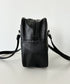 【POLOCHAMPS/ポロチャンプス】別注 / スクールバッグ スクバ / SCHOOL BAG | TR1242001 | ブラック