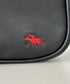 【POLOCHAMPS/ポロチャンプス】別注 / スクールバッグ スクバ / SCHOOL BAG | TR1242001 | ブラック