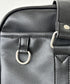 【POLOCHAMPS/ポロチャンプス】別注 / スクールバッグ スクバ / SCHOOL BAG | TR1242001 | ブラック