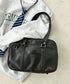 【POLOCHAMPS/ポロチャンプス】別注 / スクールバッグ スクバ / SCHOOL BAG | TR1242001 | ブラック