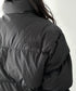 THE NORTH FACE(ザ・ノースフェイス)/軽量 保温 マリオン オンボール ジャケット/M'S MARION ON BALL JACKET | IM2243020 | ブラック
