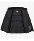 THE NORTH FACE(ザ・ノースフェイス)/軽量 保温 マリオン オンボール ジャケット/M'S MARION ON BALL JACKET | IM2243020 | ブラック