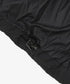 THE NORTH FACE(ザ・ノースフェイス)/軽量 保温 マリオン オンボール ジャケット/M'S MARION ON BALL JACKET | IM2243020 | ブラック