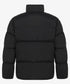 THE NORTH FACE(ザ・ノースフェイス)/軽量 保温 マリオン オンボール ジャケット/M'S MARION ON BALL JACKET | IM2243020 | ブラック