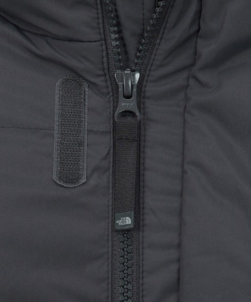 THE NORTH FACE(ザ・ノースフェイス)/軽量 保温 マリオン オンボール ジャケット/M'S MARION ON BALL JACKET | IM2243020 | ダークグレー