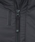 THE NORTH FACE(ザ・ノースフェイス)/軽量 保温 マリオン オンボール ジャケット/M'S MARION ON BALL JACKET | IM2243020 | ダークグレー