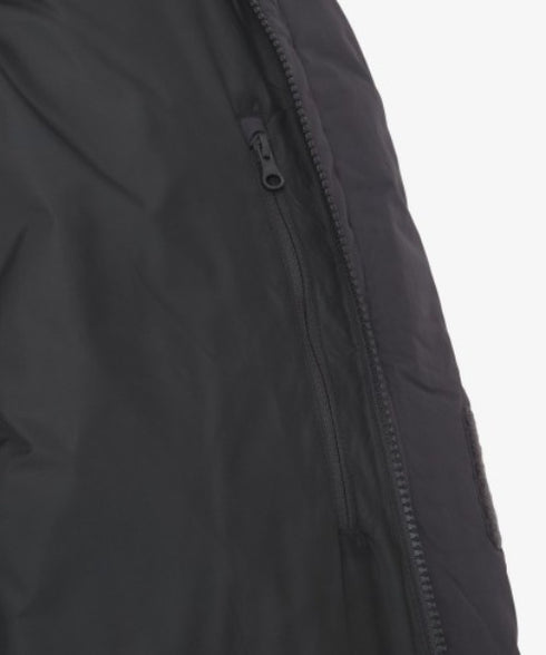 THE NORTH FACE(ザ・ノースフェイス)/軽量 保温 マリオン オンボール ジャケット/M'S MARION ON BALL JACKET | IM2243020 | ダークグレー