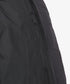 THE NORTH FACE(ザ・ノースフェイス)/軽量 保温 マリオン オンボール ジャケット/M'S MARION ON BALL JACKET | IM2243020 | ダークグレー