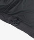 THE NORTH FACE(ザ・ノースフェイス)/軽量 保温 マリオン オンボール ジャケット/M'S MARION ON BALL JACKET | IM2243020 | ダークグレー