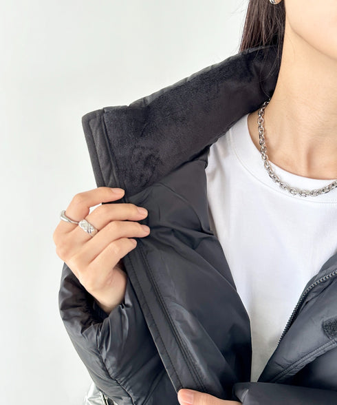 THE NORTH FACE(ザ・ノースフェイス)/軽量 保温 マリオン オンボール ジャケット/M'S MARION ON BALL JACKET | IM2243020 | ブラック