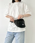 国内未発売 THE NORTH FACE(ザ・ノースフェイス)/スポーツ ヒップサック ウエストバッグ ボディバッグ/SPORTS HIP SACK | IM1243022 | ブラック