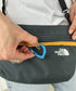 THE NORTH FACE(ザ・ノースフェイス)/ブランドロゴ カラビナ/TNF LOGO CARABINER | IM6243033 | ブルー