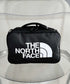 THE NORTH FACE(ザ・ノースフェイス)/トラベルポーチ ベースキャンプボイジャードップキット/BASE CAMP VOYAGER DOPP KIT | IM1243036 | ブラック