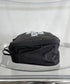 THE NORTH FACE(ザ・ノースフェイス)/トラベルポーチ ベースキャンプボイジャードップキット/BASE CAMP VOYAGER DOPP KIT | IM1243036 | ブラック