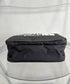 THE NORTH FACE(ザ・ノースフェイス)/トラベルポーチ ベースキャンプボイジャードップキット/BASE CAMP VOYAGER DOPP KIT | IM1243036 | ブラック