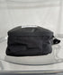 THE NORTH FACE(ザ・ノースフェイス)/トラベルポーチ ベースキャンプボイジャードップキット/BASE CAMP VOYAGER DOPP KIT | IM1243036 | ブラック