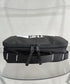 THE NORTH FACE(ザ・ノースフェイス)/トラベルポーチ ベースキャンプボイジャードップキット/BASE CAMP VOYAGER DOPP KIT | IM1243036 | ブラック