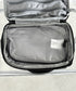 THE NORTH FACE(ザ・ノースフェイス)/トラベルポーチ ベースキャンプボイジャードップキット/BASE CAMP VOYAGER DOPP KIT | IM1243036 | ブラック