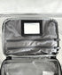 THE NORTH FACE(ザ・ノースフェイス)/トラベルポーチ ベースキャンプボイジャードップキット/BASE CAMP VOYAGER DOPP KIT | IM1243036 | ブラック