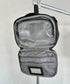 THE NORTH FACE(ザ・ノースフェイス)/トラベルポーチ ベースキャンプボイジャードップキット/BASE CAMP VOYAGER DOPP KIT | IM1243036 | ブラック