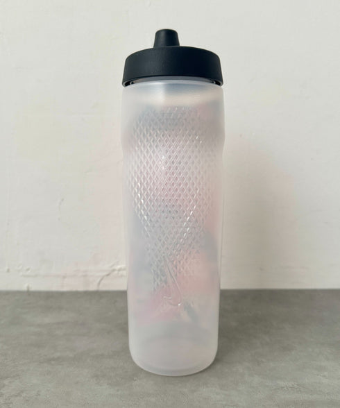 Nike(ナイキ)/ リフュエル スクイズボトル スポーツボトル ウォーターボトル 水筒 24oz 700ml グラフィック | IM6241440 | その他1