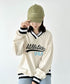 POLOCHAMPS(ポロチャンプス)/ワンポイント刺繍 アジャスター調整可能 ユニセックス ロゴ刺繍 CAP ローキャップ | IM5243041 | カーキ