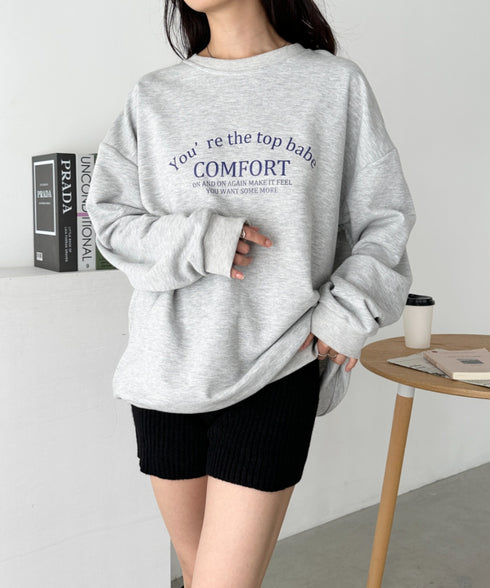 リブニットショートパンツ | CL2243169 | ブラック